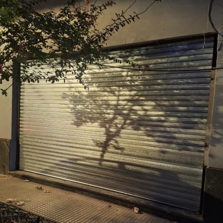 Arreglo de Cortinas 24 horas